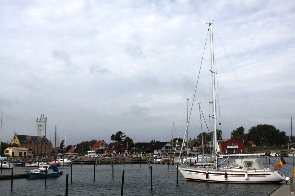 ... kurze Zusammenfassung