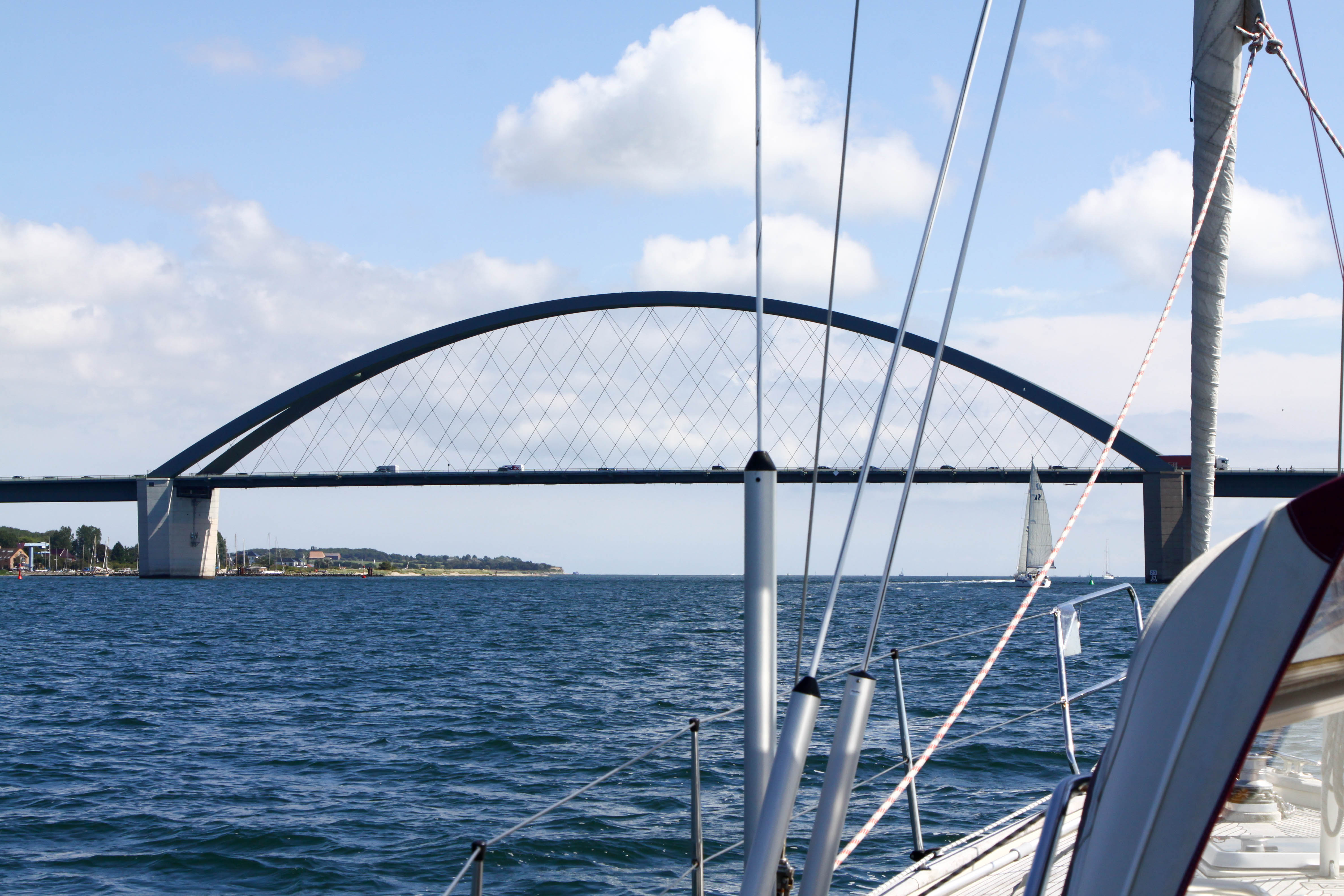 Die Heimat hat uns wieder!