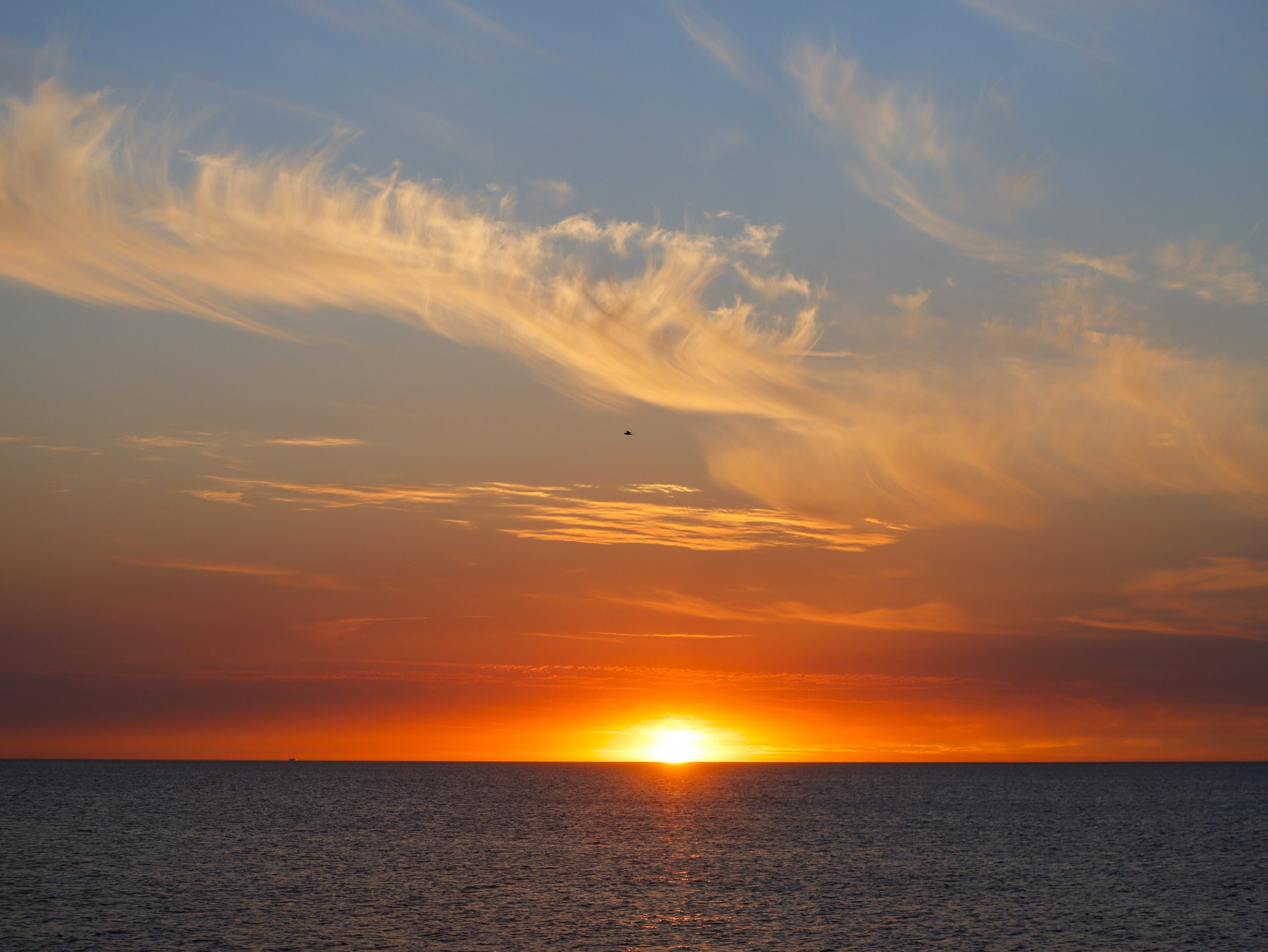 Trauminseln in der Ostsee - Bornholm von Nexø bis Rønne