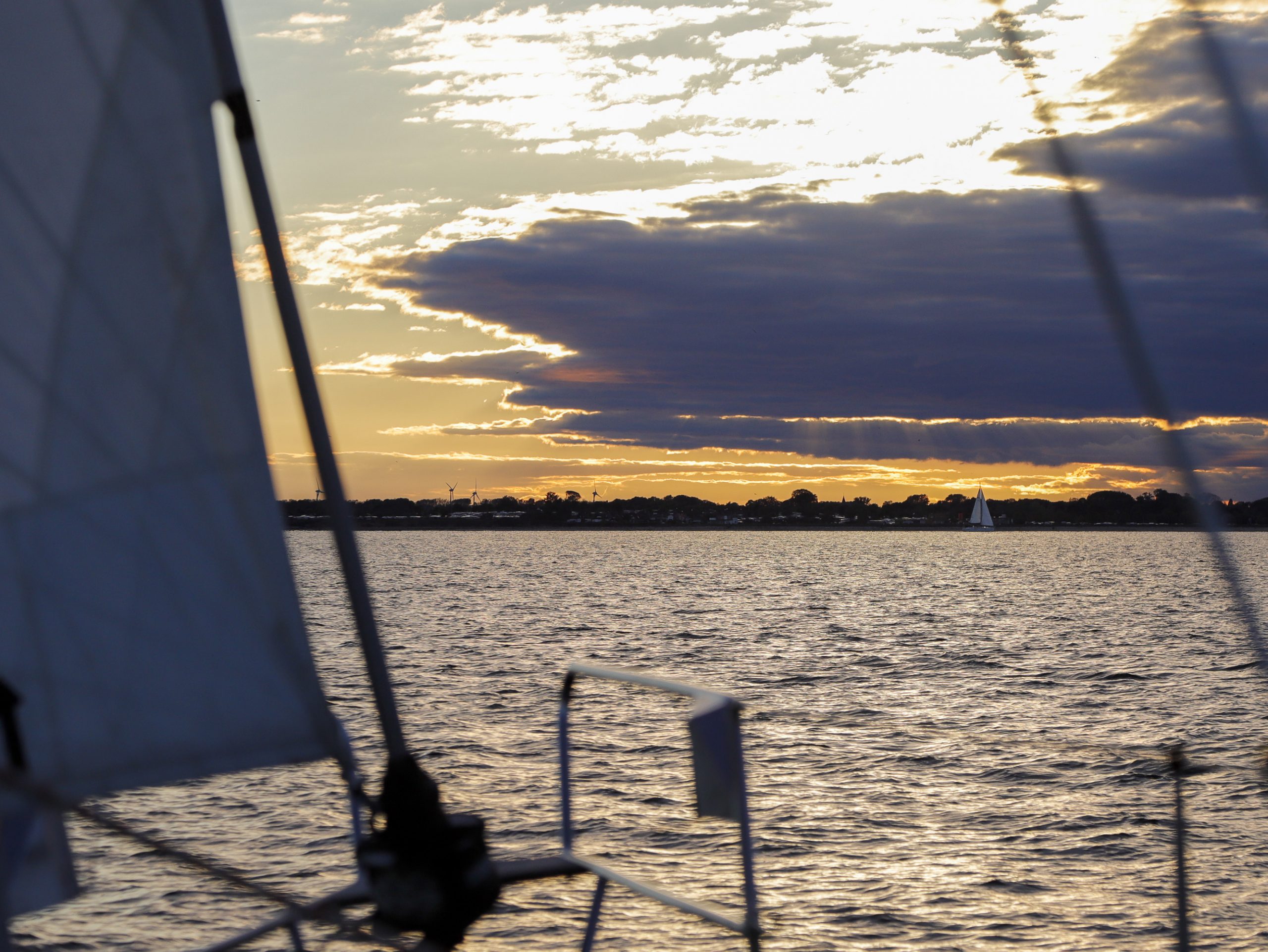 Oktober Impressionen