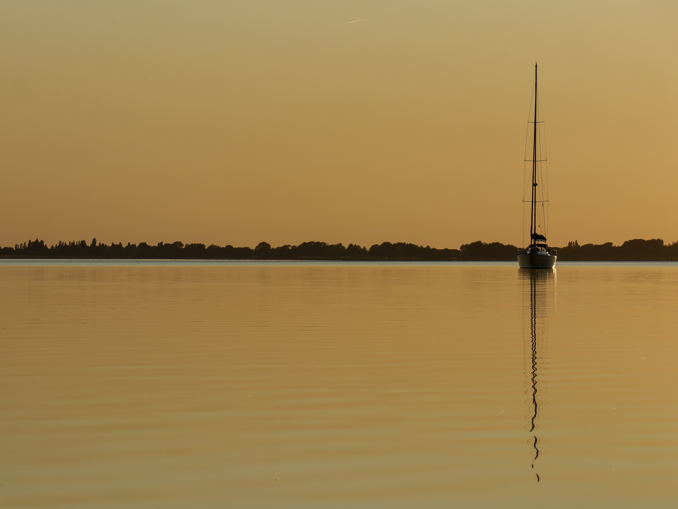 Dänemark und seine Südsee